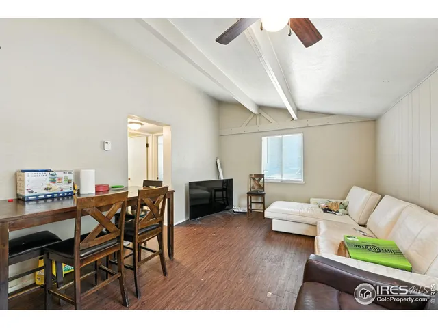 $570,000 | 1419-1421 10th Street, Greeley, CO 80631