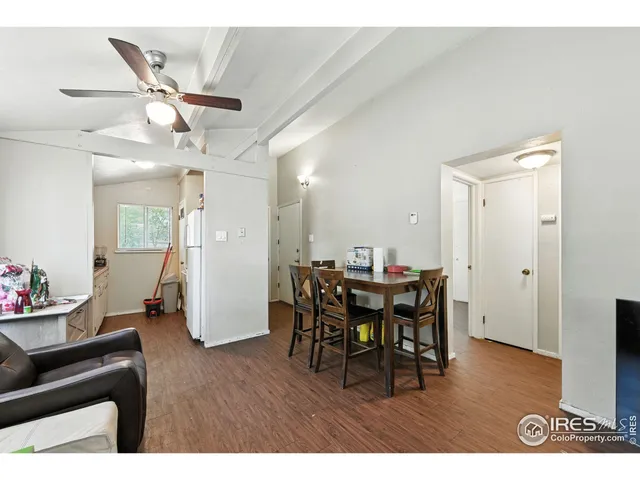 $570,000 | 1419-1421 10th Street, Greeley, CO 80631