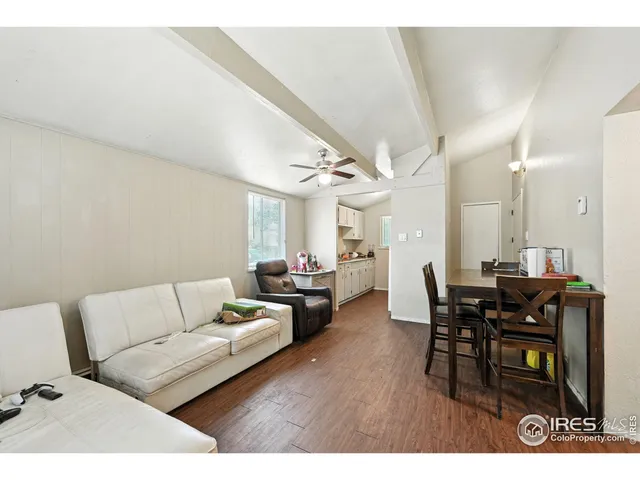 $570,000 | 1419-1421 10th Street, Greeley, CO 80631