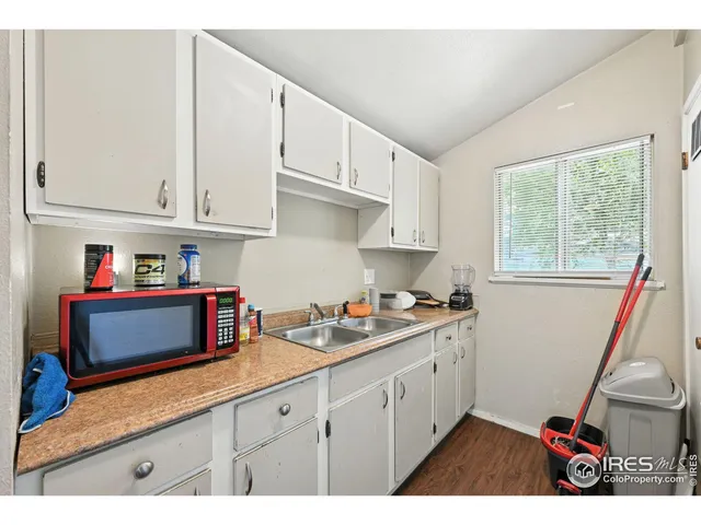 $570,000 | 1419-1421 10th Street, Greeley, CO 80631