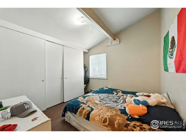 $570,000 | 1419-1421 10th Street, Greeley, CO 80631