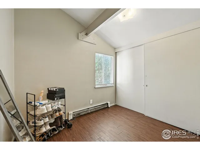 $570,000 | 1419-1421 10th Street, Greeley, CO 80631