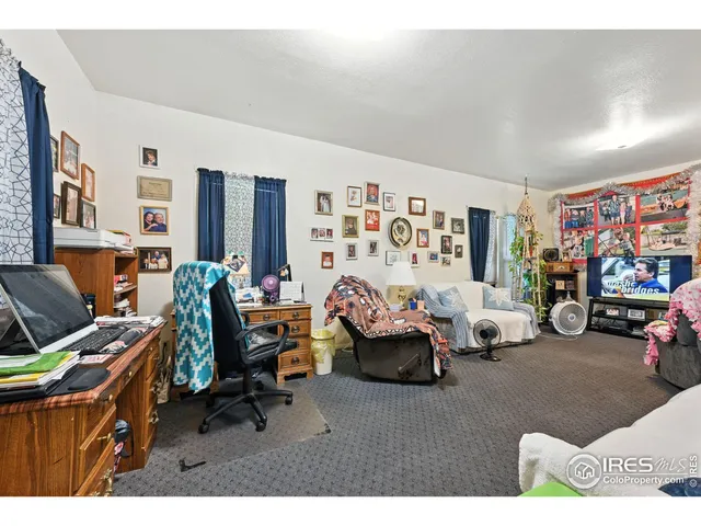 $570,000 | 1419-1421 10th Street, Greeley, CO 80631