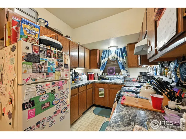 $570,000 | 1419-1421 10th Street, Greeley, CO 80631