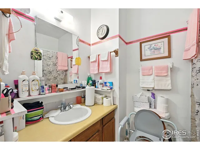 $570,000 | 1419-1421 10th Street, Greeley, CO 80631