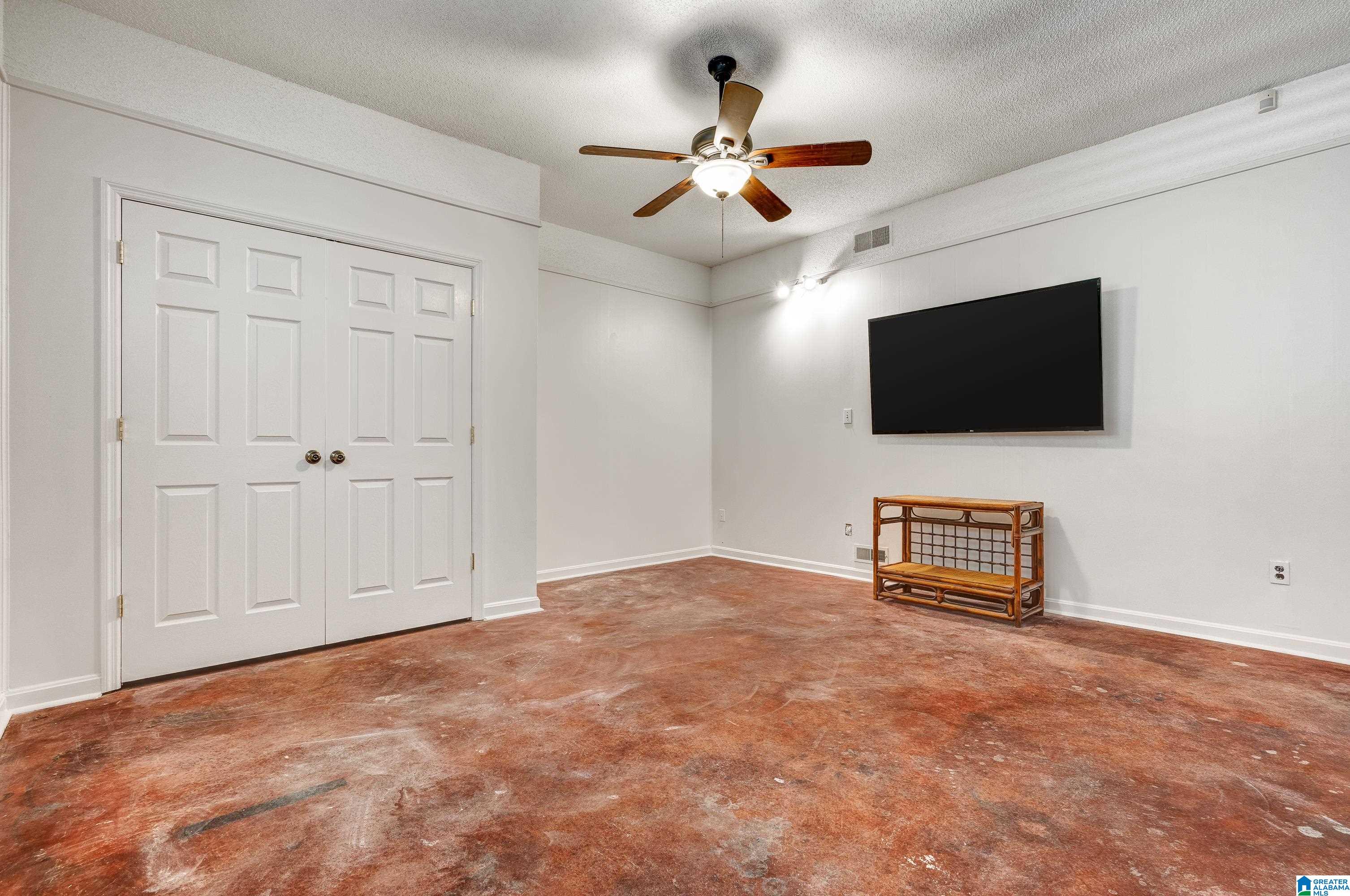 4359 Stone Ridge Circle Trussville, AL 35173 - Photo 36 of 52