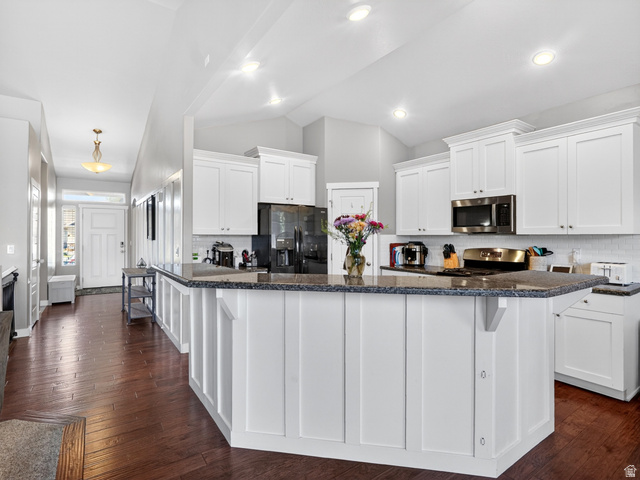 2335 Field Stone Way Layton, UT 84041 - Photo 5 of 23