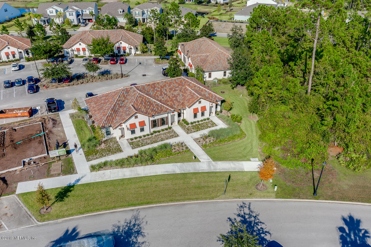 252 Paseo Reyes Drive St. Augustine, FL 32095 - Photo 14 of 15