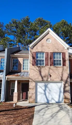 $1,795 | 3232 Glenloch Place, Lawrenceville, GA 30044