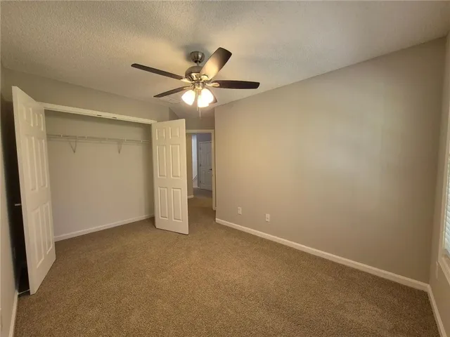 $1,795 | 3232 Glenloch Place, Lawrenceville, GA 30044