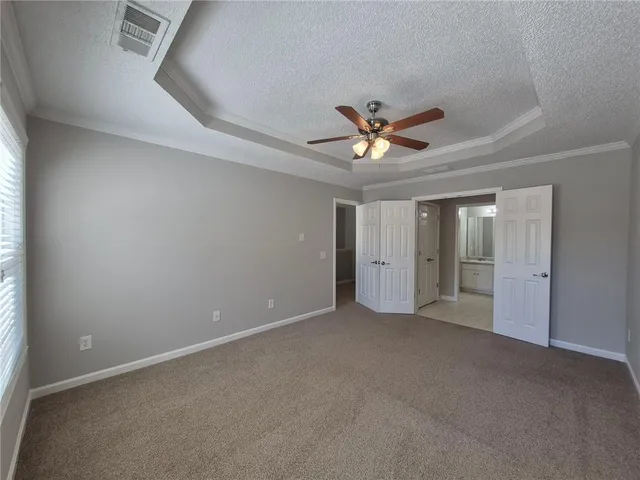 $1,795 | 3232 Glenloch Place, Lawrenceville, GA 30044