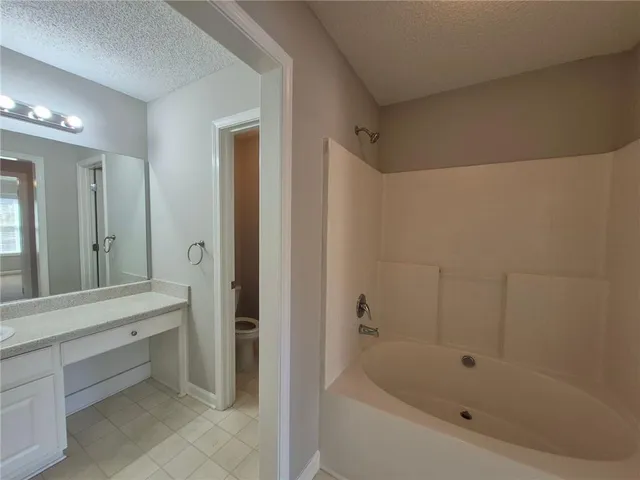 $1,795 | 3232 Glenloch Place, Lawrenceville, GA 30044