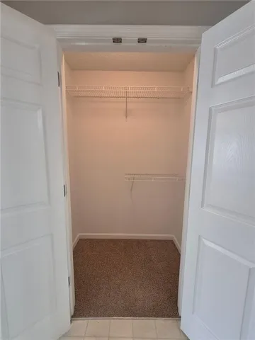 $1,795 | 3232 Glenloch Place, Lawrenceville, GA 30044