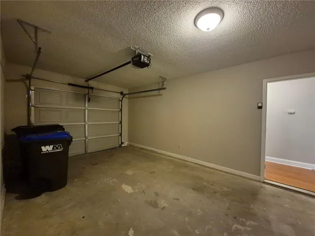 $1,795 | 3232 Glenloch Place, Lawrenceville, GA 30044