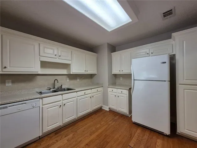 $1,795 | 3232 Glenloch Place, Lawrenceville, GA 30044