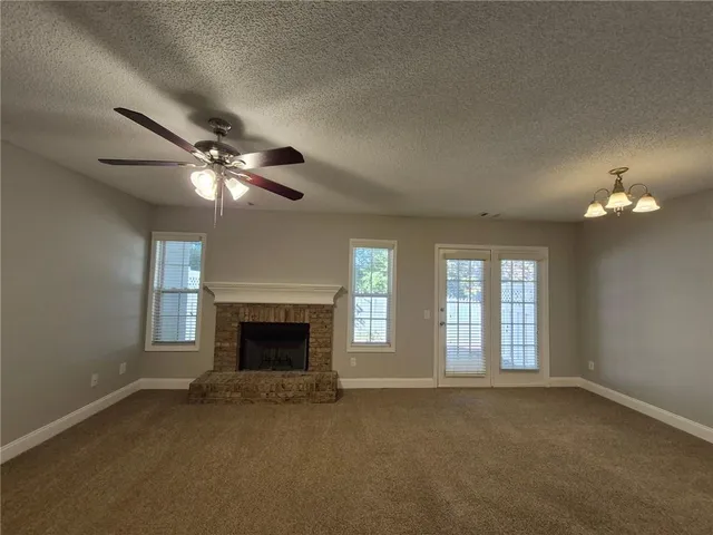 $1,795 | 3232 Glenloch Place, Lawrenceville, GA 30044