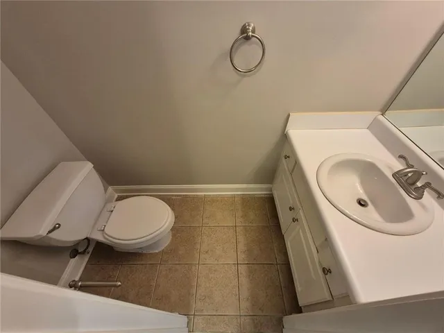 $1,795 | 3232 Glenloch Place, Lawrenceville, GA 30044