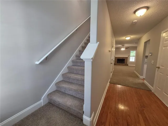 $1,795 | 3232 Glenloch Place, Lawrenceville, GA 30044