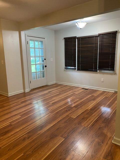 7477 North Highway 17 Awendaw, SC 29429 - Photo 10 of 13 7477 office