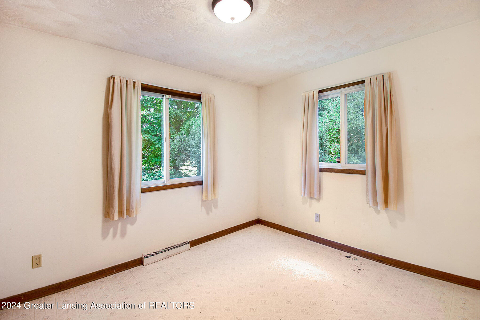 2355 West Taft Road St. Johns, MI 48879 - Photo 16 of 38 016_ndp8217