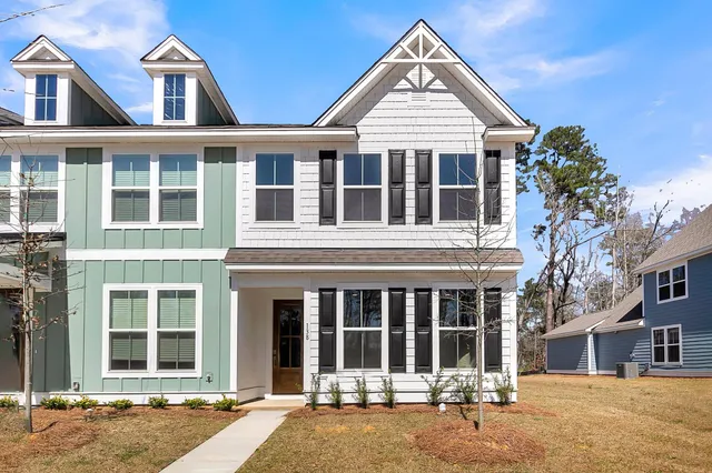 $3,400 | 138 Cantona Drive, Summerville, SC 29483