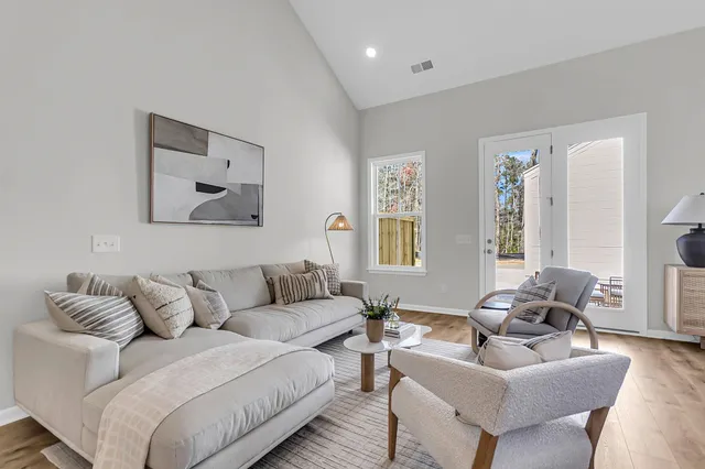 $3,400 | 138 Cantona Drive, Summerville, SC 29483