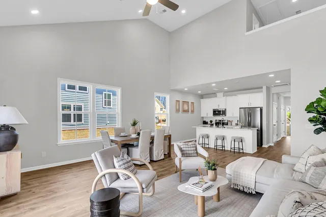 $3,400 | 138 Cantona Drive, Summerville, SC 29483