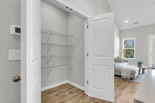 $3,400 | 138 Cantona Drive, Summerville, SC 29483