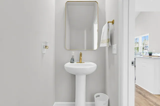 $3,400 | 138 Cantona Drive, Summerville, SC 29483