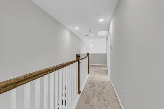 $3,400 | 138 Cantona Drive, Summerville, SC 29483