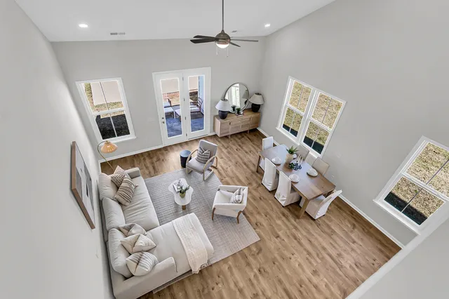 $3,400 | 138 Cantona Drive, Summerville, SC 29483