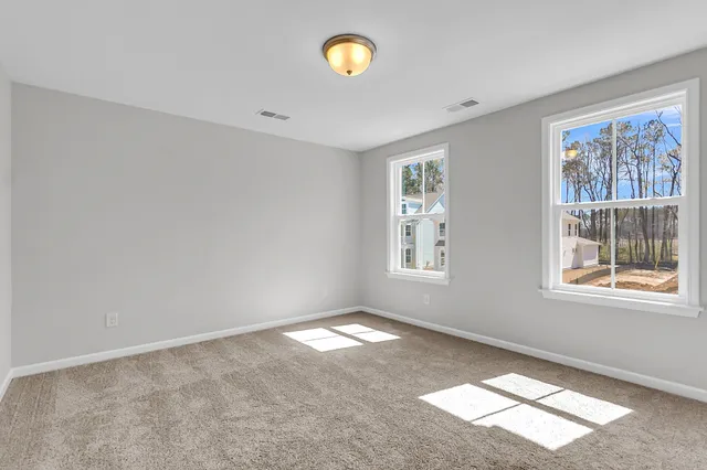 $3,400 | 138 Cantona Drive, Summerville, SC 29483