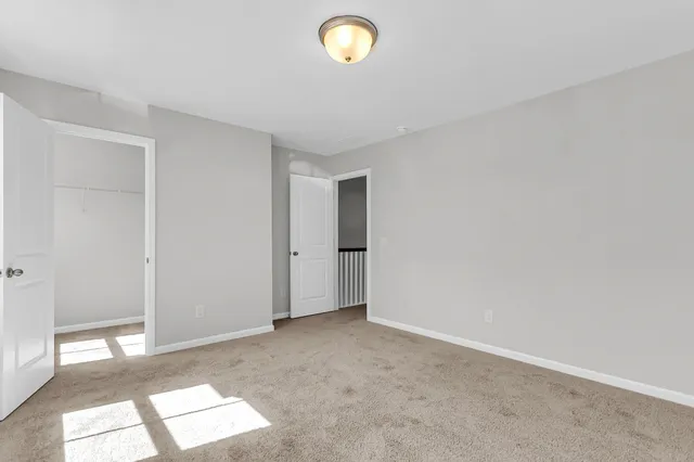 $3,400 | 138 Cantona Drive, Summerville, SC 29483