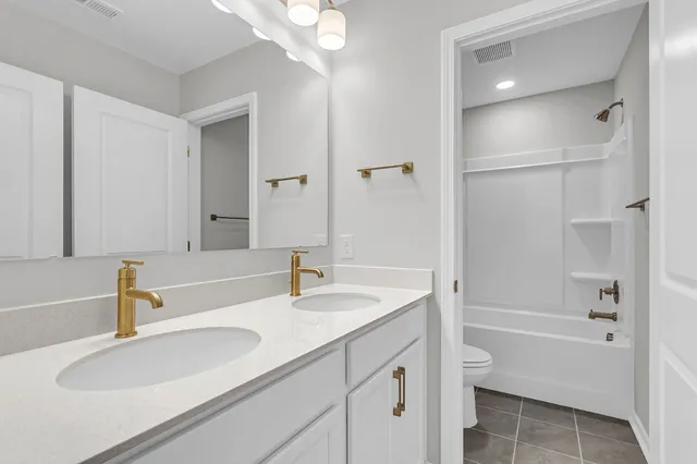 $3,400 | 138 Cantona Drive, Summerville, SC 29483