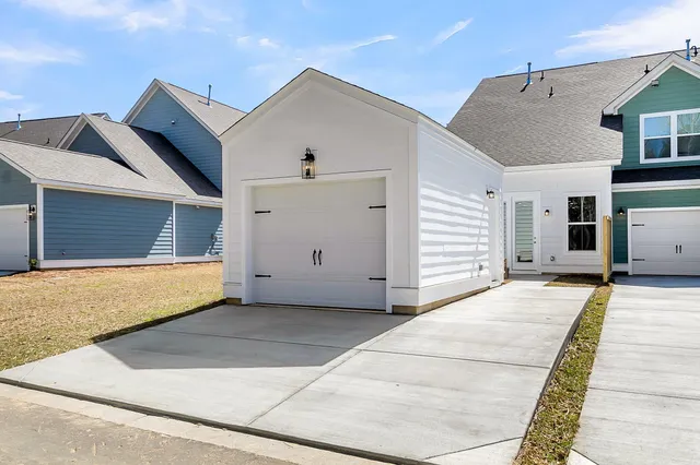 $3,400 | 138 Cantona Drive, Summerville, SC 29483