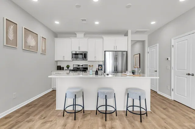 $3,400 | 138 Cantona Drive, Summerville, SC 29483