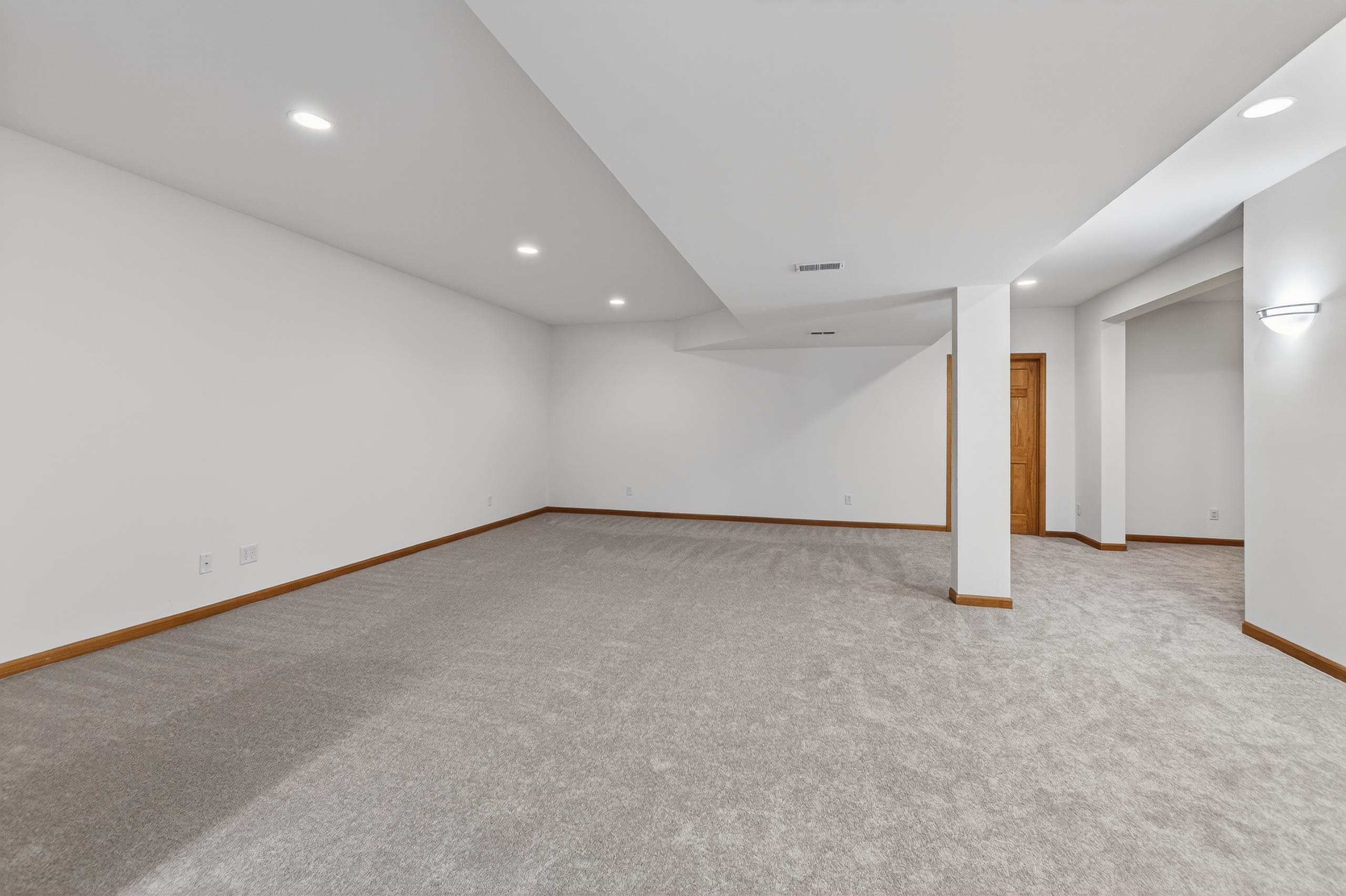 8701 Nelson Crossing Verona, WI 53593 - Photo 57 of 77