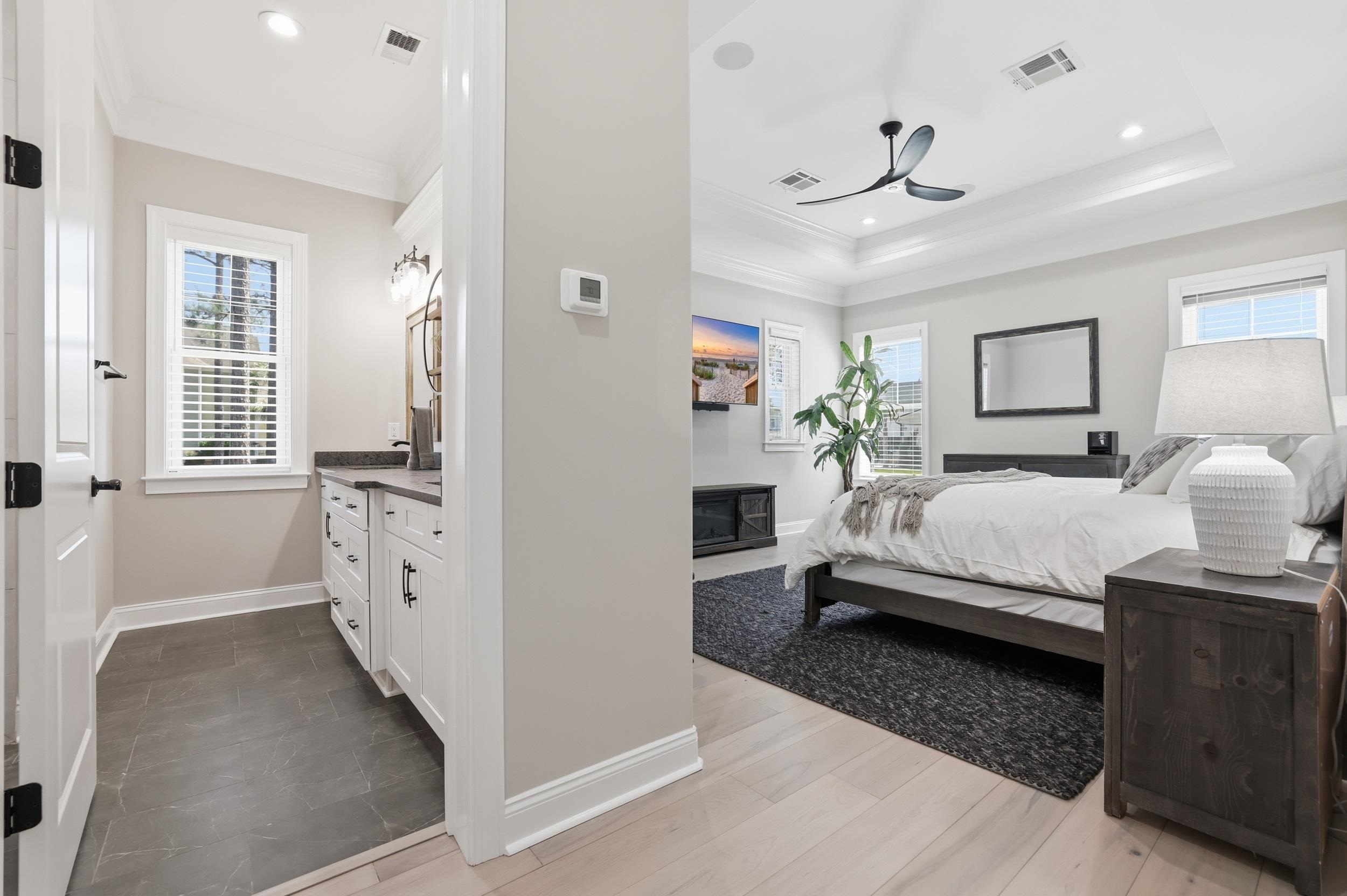 1179 Fiddlehead Way Myrtle Beach, SC 29579 - Photo 27 of 94 Gallery Image 27