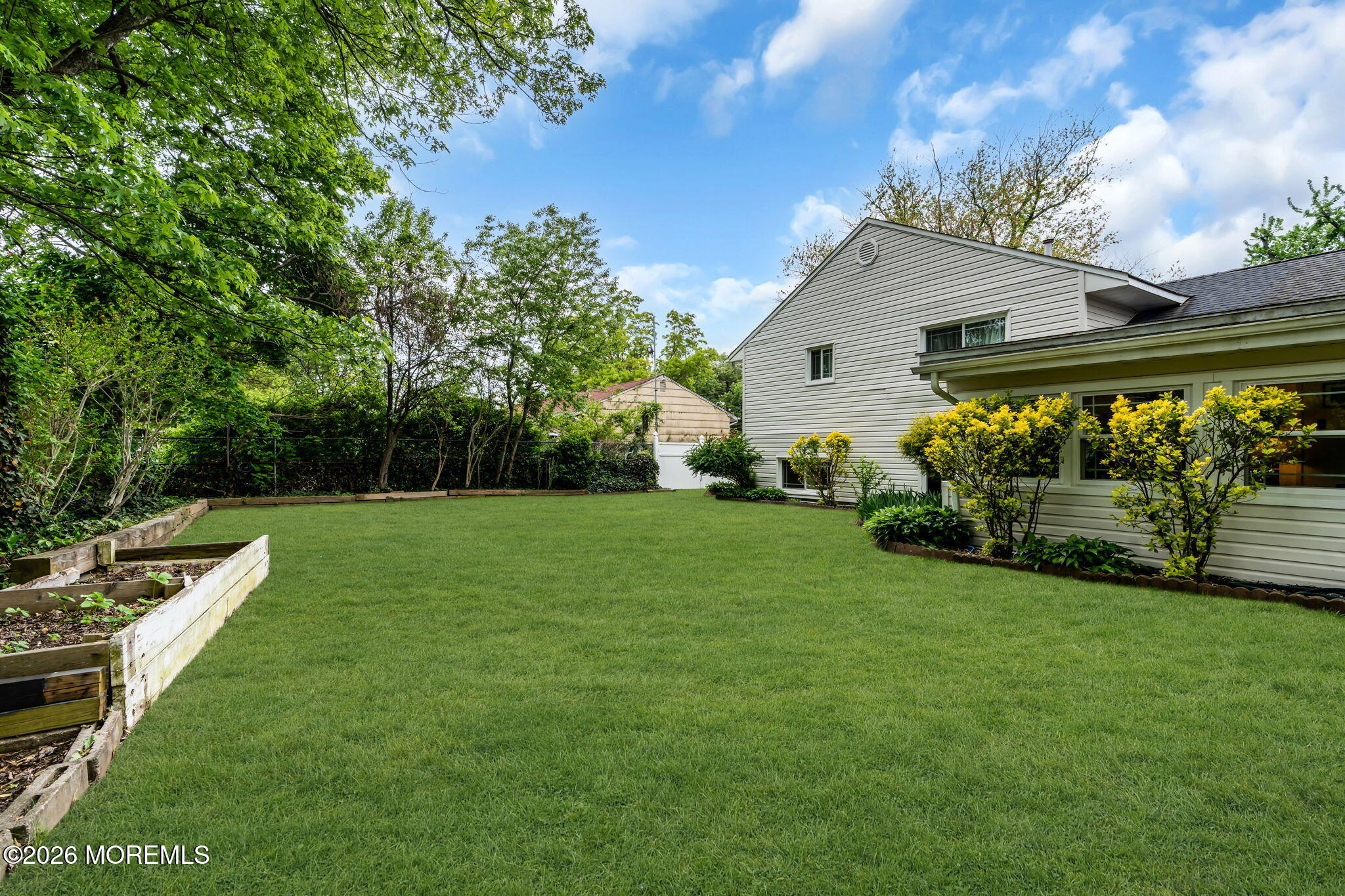 1010 Fordham Road Neptune Township, NJ 07753 - Photo 59 of 68 59-web-or-mls-DSC08417-1