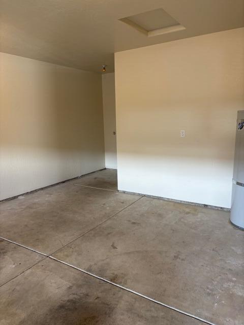 1380 Dowell Road Grants Pass, OR 97527 - Photo 22 of 27 IMG_8004