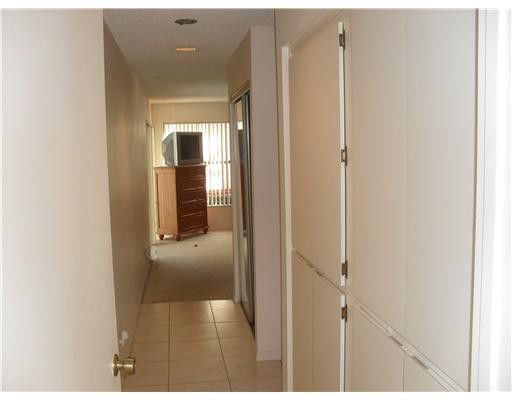 6951 Palmar Court Boca Raton, FL 33433 - Photo 13 of 18 Master Bedroom