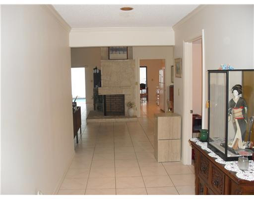 6951 Palmar Court Boca Raton, FL 33433 - Photo 4 of 18 Other