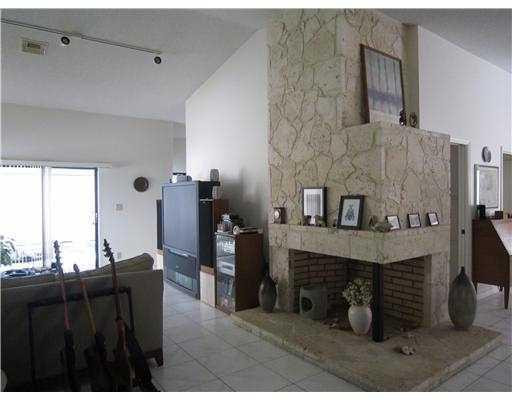 6951 Palmar Court Boca Raton, FL 33433 - Photo 5 of 18 Other