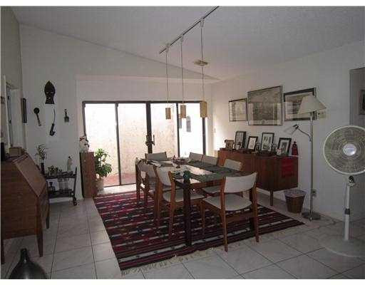 6951 Palmar Court Boca Raton, FL 33433 - Photo 7 of 18 Dining Room