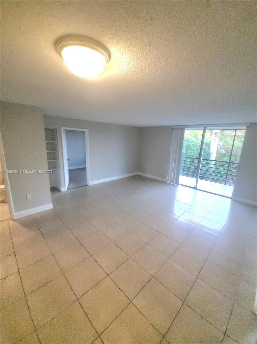 3490 Foxcroft Road, Unit B202 Miramar, FL 33025 - Photo 17 of 29