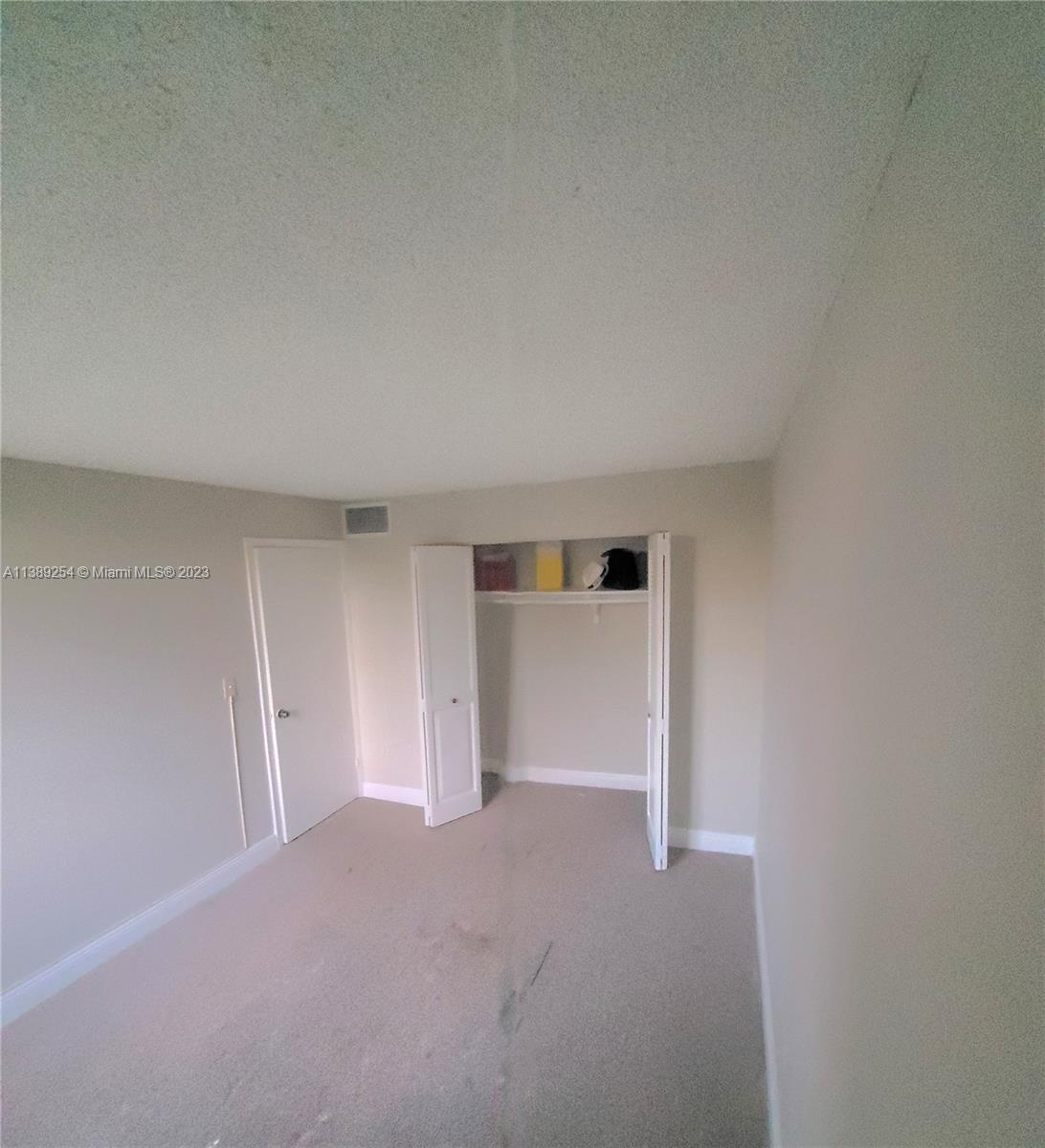 3490 Foxcroft Road, Unit B202 Miramar, FL 33025 - Photo 26 of 29 a view of empty room