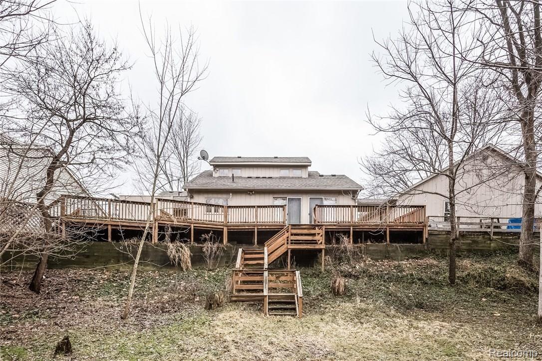 17548 Inkster Road Redford, MI 48240 - Photo 24 of 28 048-3639634-medium.jpg