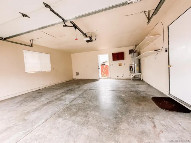 $3,299 | 5506 Gables Street, Unit A, San Diego, CA 92139