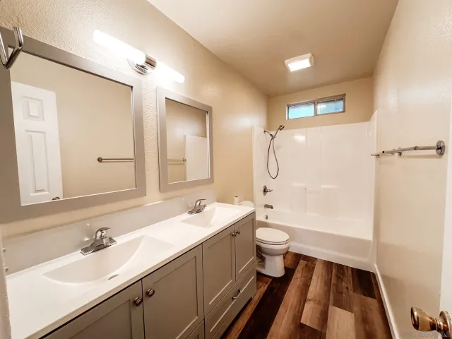 $3,299 | 5506 Gables Street, Unit A, San Diego, CA 92139