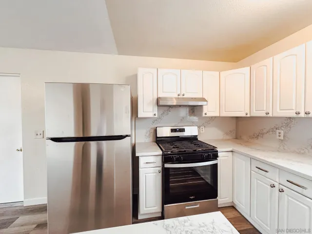 $3,299 | 5506 Gables Street, Unit A, San Diego, CA 92139